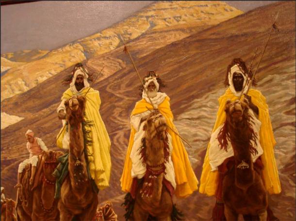 The Nativity Story’s Timeless Message from Ancient Writings to Modern Day