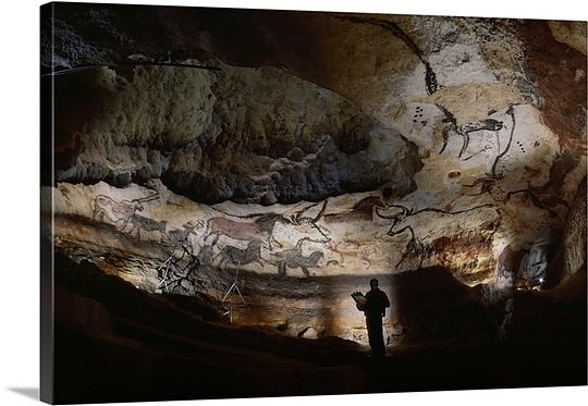 lascaux-cave-montignac-dordogne-department-france,1006468