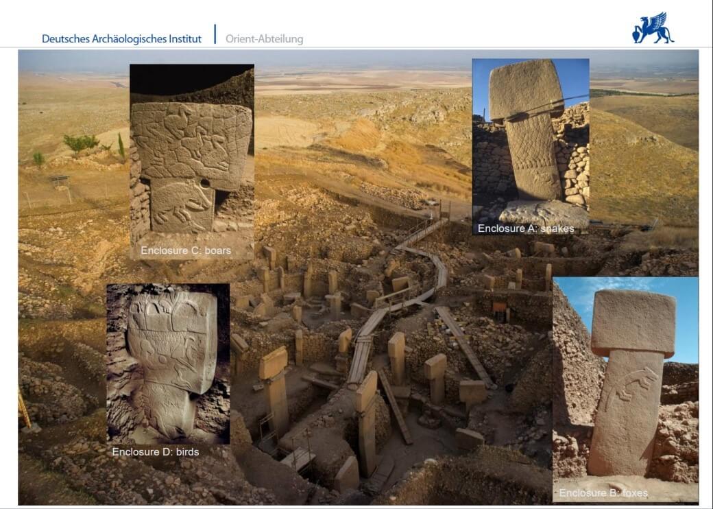 Is Göbekli Tepe the Oldest Temple in the World?