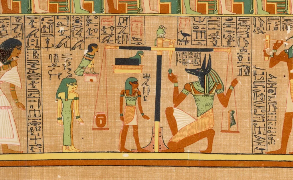 Cleopatra: A Multilingual Scholar and Pioneer in Ancient Knowledge