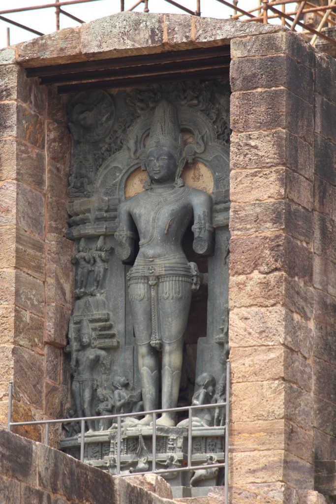 Mysteries Of The Konark Sun Temple - Savaari Car Rentals Blog