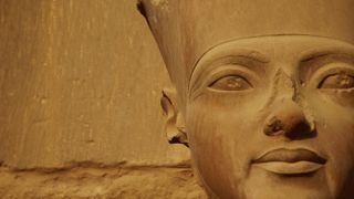 Ancient Egypt: A Brief History